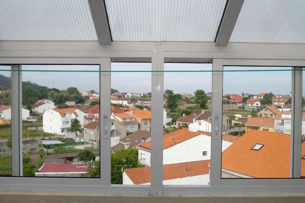 Piso En Grove O Grove Exterior foto